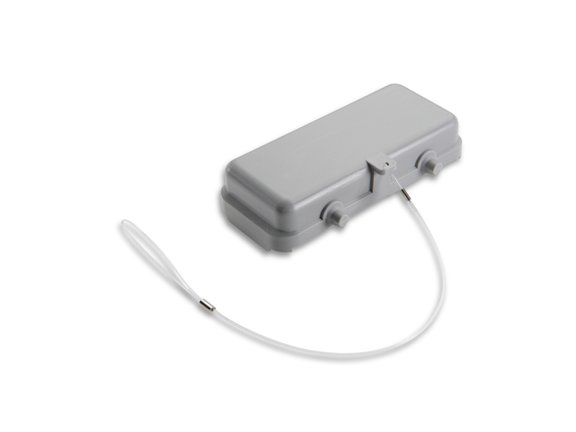 EPIC® Protective covers for H-B