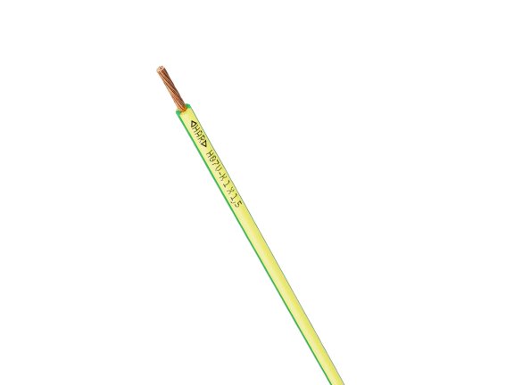 H07V-K 