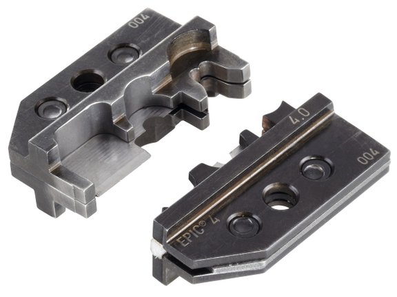 EPIC® SOLAR TOOL DIE