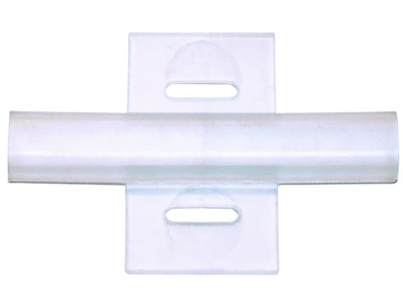 FLEXIMARK® Collar for cable tie