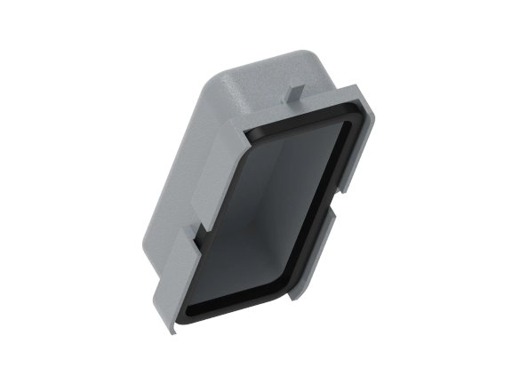 EPIC® Protective covers for H-A