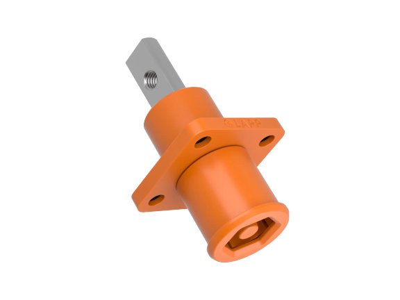 EPIC® BATTERY M
