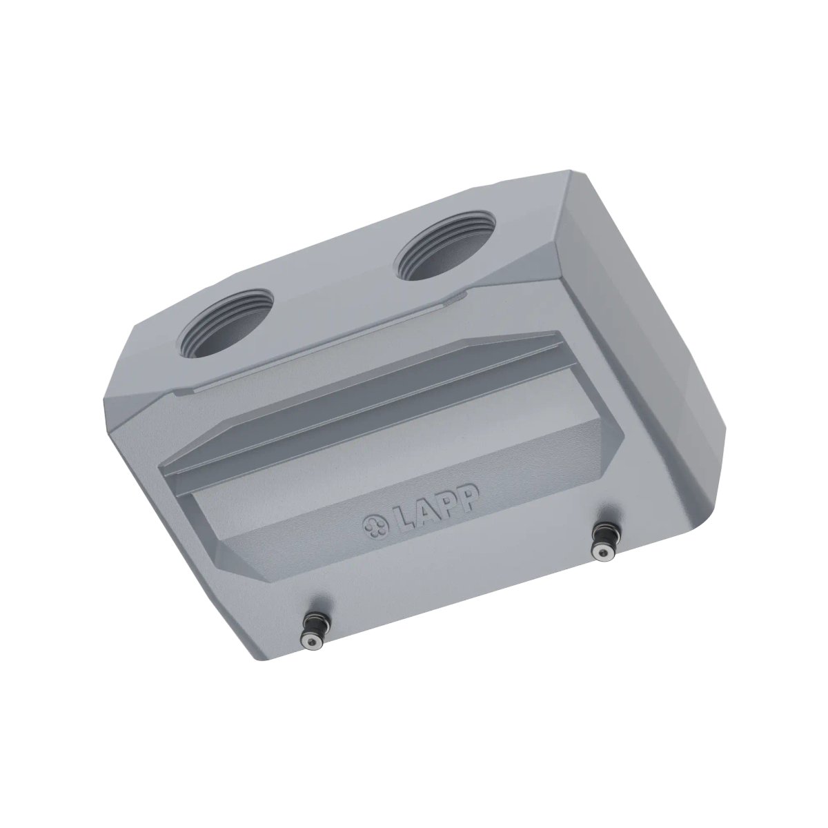 EPIC® H-B 24 TGH 2xM25