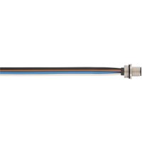 AB-C4-M12MST-M20-PO
