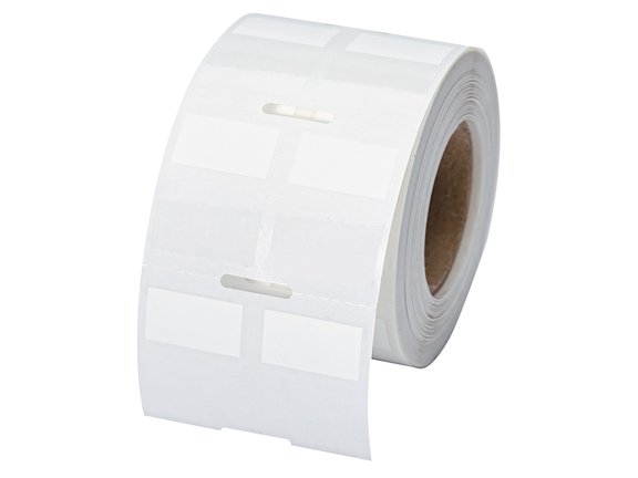 FLEXIMARK® Wrapping labels TCK