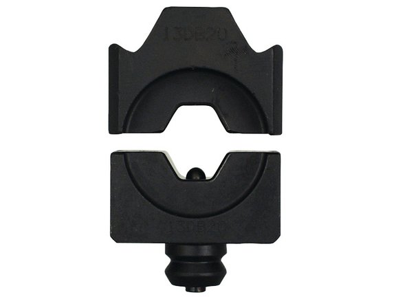 Dies for system 1311 and 1300