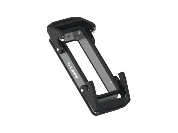 EPIC® H-B 24 AG