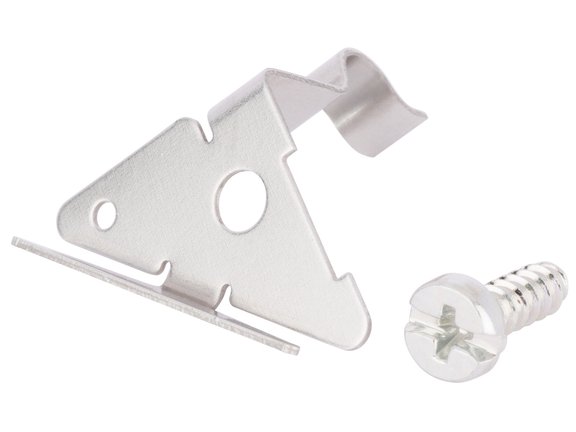 EPIC® MH Potential set