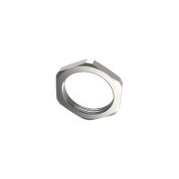 SKINDICHT® SM-M 8X1 LOCKNUT