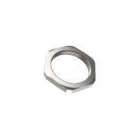 SKINDICHT® SM-M 8X1 LOCKNUT