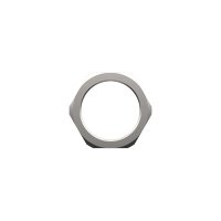 SKINDICHT® SM-M 8X1 LOCKNUT