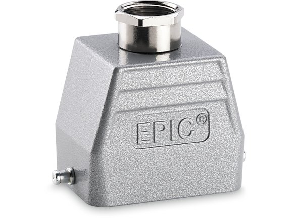 EPIC® H-B 6 TG 13.5 ZW