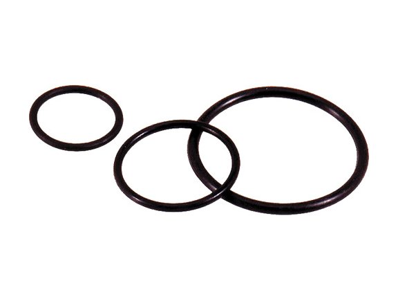 SKINDICHT® O-Ring NBR PG