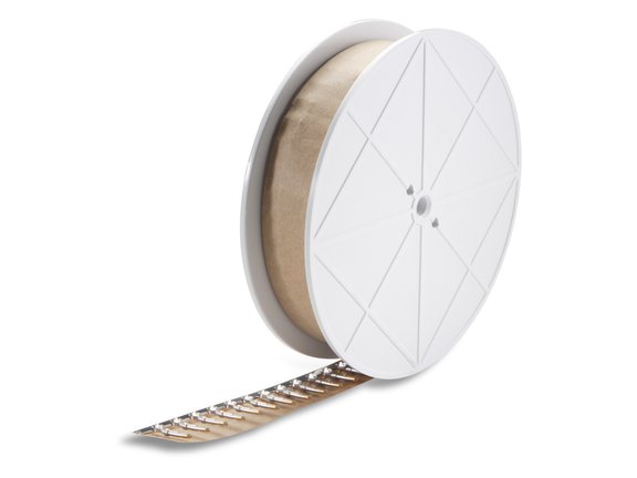 EPIC® M-D 1,0 D-Sub stamped contacts on-reel