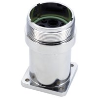 EPIC® POWER LS3 A1 圆形连接器