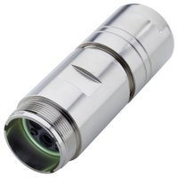 EPIC® POWER LS3 F6 圆形连接器