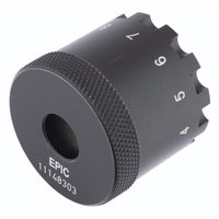 EPIC® CIRCON CRIMPTOOL