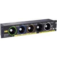 POWERLOCK BOX S* Powerlock