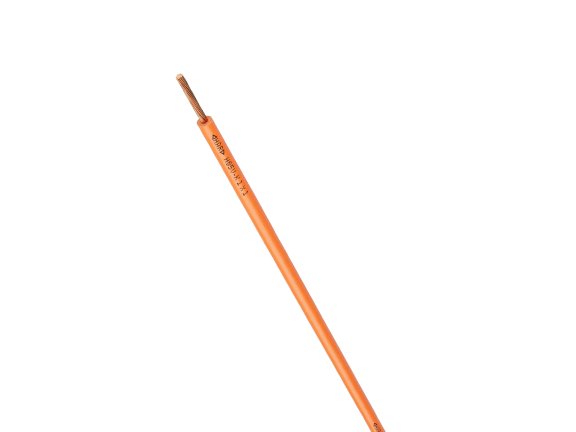 H05V-K 