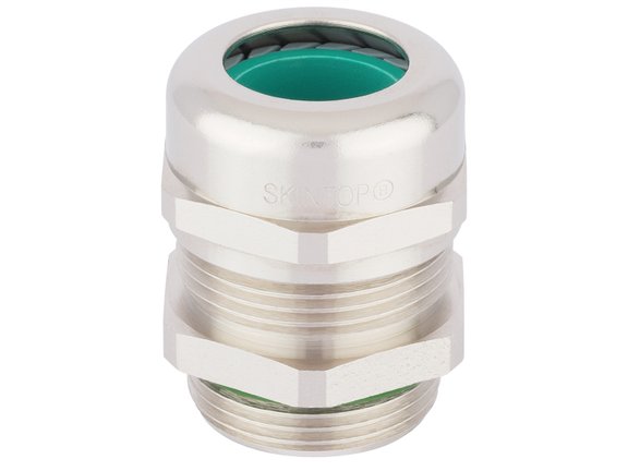 SKINTOP® MS-HF-M 16X1.5