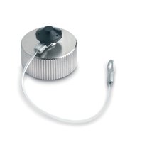 R3.0 TYPE A SCREW CAP