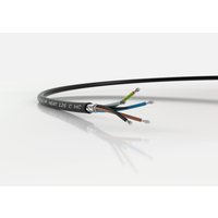 ÖLFLEX® HEAT 125 C MC 2X0,5