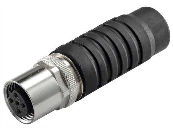 AB-C4-M12MS-PB-TR