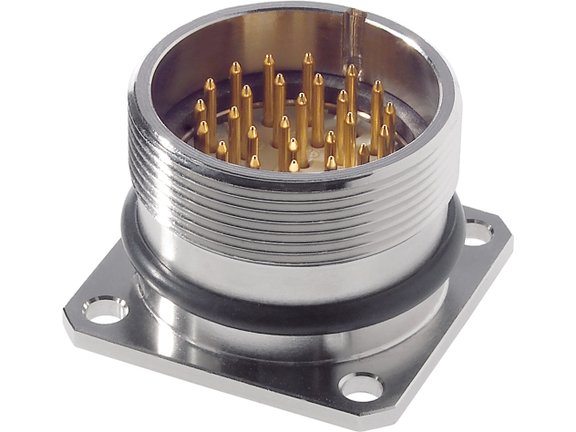 EPIC® SIGNAL R 3.0 A