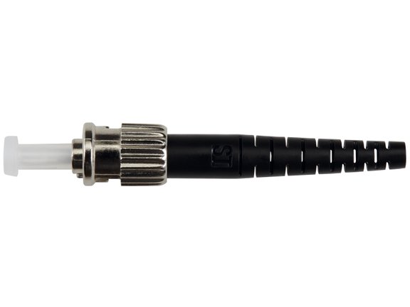 GOF connector ST(BFOC)