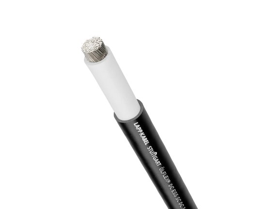 ÖLFLEX® DC ESS SC 1x16