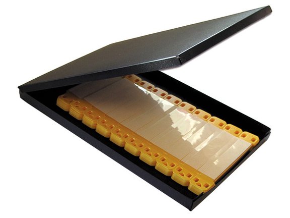 FLEXIMARK® Cablelabel LAM