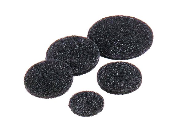 SKINTOP® SD-M