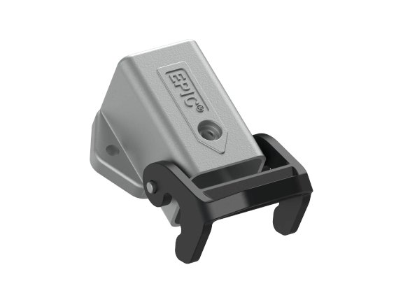 EPIC® H-A 3 AGSV
