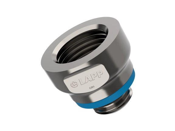 SKINDICHT® HYGIENIC E-M