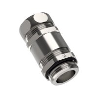 SILVYN® MSK-M 12X1.5 EE