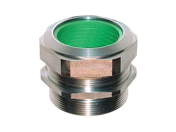 SKINDICHT® CN-M