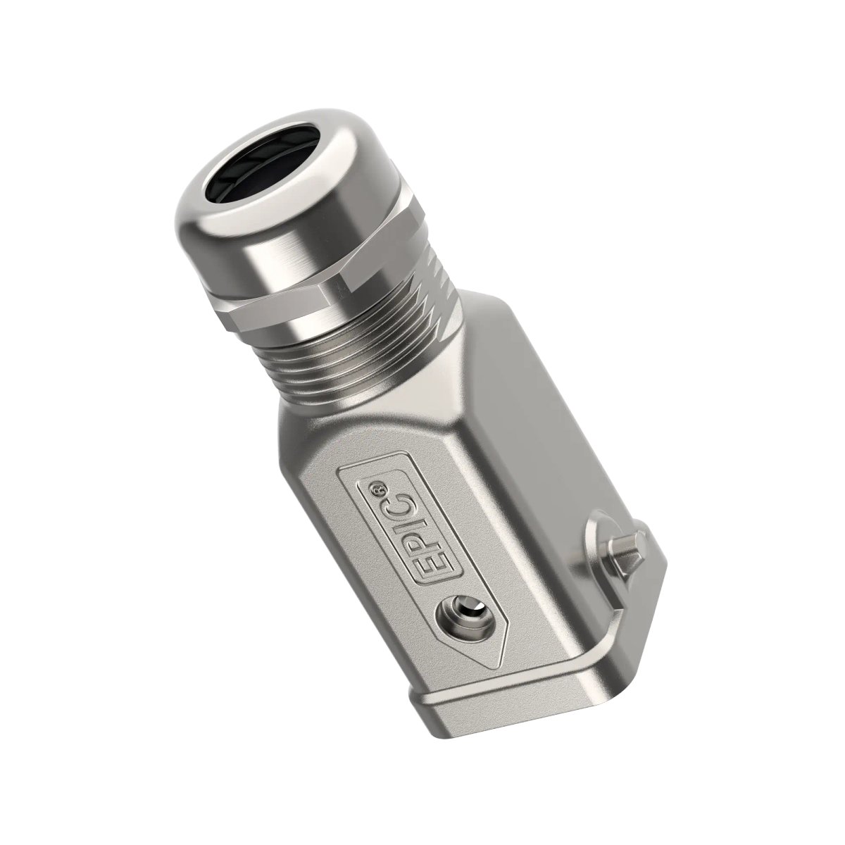 EPIC® ULTRA H-A 3 TGHV 罩壳