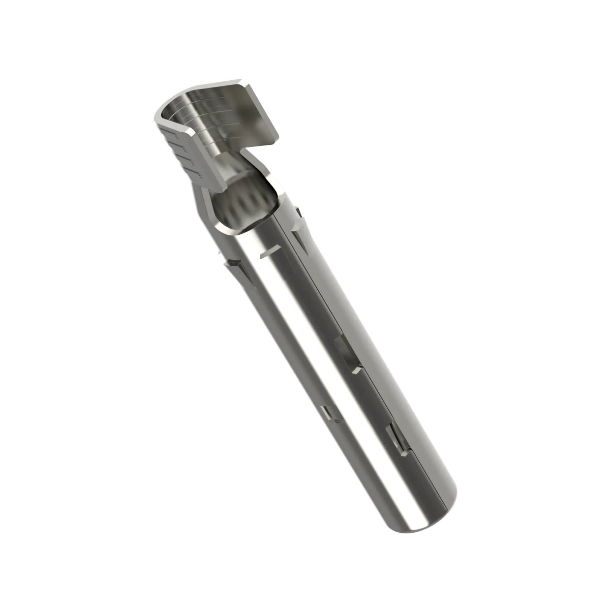 EPIC® SOLAR 4 PIN F 2,5mm²
