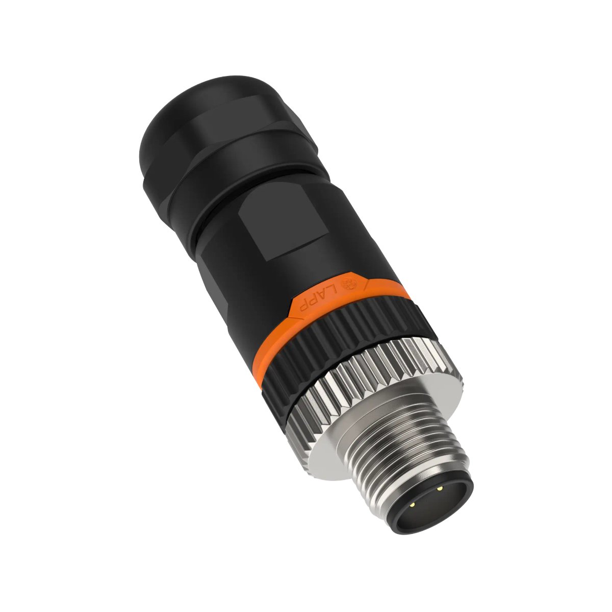 EPIC® DATA M12D F6 4 SR1220 4-8