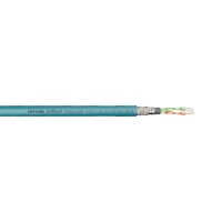 ETHERLINE® H FLEX CAT. 5e 2x2x26/7AWG