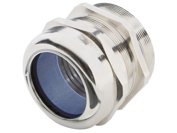 SKINTOP® COLD / SKINTOP® COLD-R