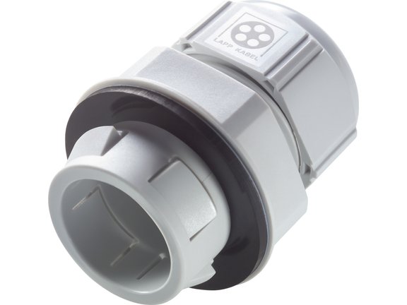 SKINTOP® CLICK / SKINTOP® CLICK-R