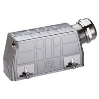 EPIC® ULTRA H-B 24 TS QB 罩壳