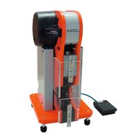 EPIC® TOOL CRIMP MACHINE 压接钳
