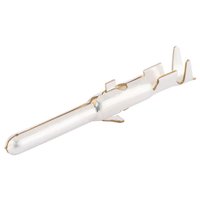 EPIC MC 2,5 stamped contacts 冲压插针