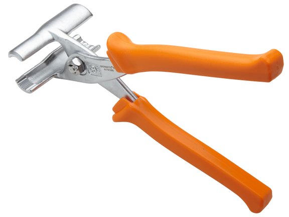 SKINMATIC® RZ