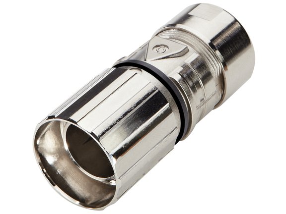 EPIC® SIGNAL M23 D6