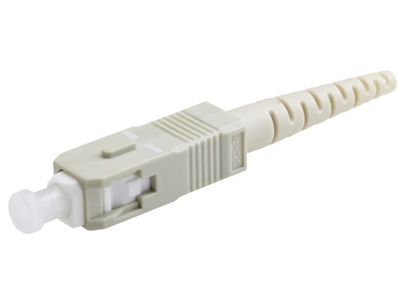 GOF connector SC
