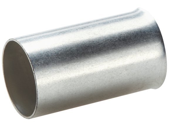 EPIC® POWERLOCK Accessories