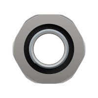 SILVYN® MSK-M 12X1.5 EE